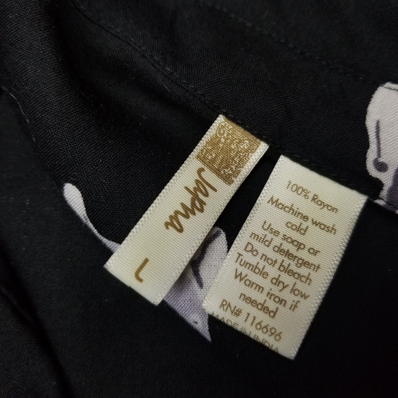 ❌SOLD❌ - Picture 4 of 4